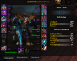 druid1.png