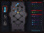 conduits3.png