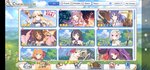 Screenshot_2020-12-16-15-03-55-708_com.crunchyroll.princessconnectredive.jpg