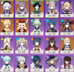 1608119500736.png