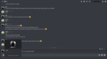 discord_tag.png