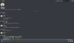 screenshot_pg1.png