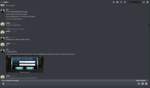 screenshot_pg4.png