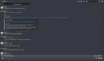 screenshot_pg5.png