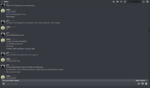 screenshot_pg6.png