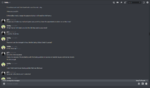 screenshot_pg7.png