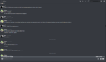screenshot_pg8.png