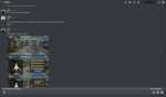 screenshot_pg11.png
