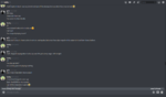 screenshot_pg12.png