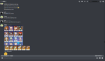 screenshot_pg13.png