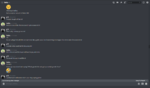 screenshot_pg14.png