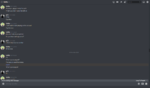 screenshot_pg15.png