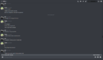 screenshot_pg16.png