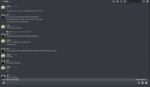 screenshot_pg17.png
