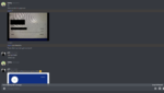 screenshot_pg18.png