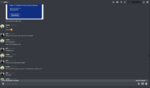 screenshot_pg20.png