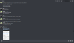 screenshot_pg22.png