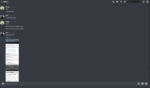 screenshot_pg23.png