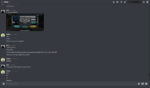screenshot_pg25.png