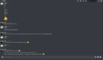 screenshot_pg26.png