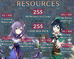 RESOURCES 2.jpg