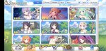 Screenshot_2020-12-16-16-41-00-438_com.crunchyroll.princessconnectredive.jpg