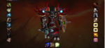 1608126708239.png