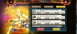 Screenshot_2020-12-16-19-26-40-967_com.bandainamcoent.ninjavoltage_app.jpg
