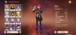 A6CF42C6-4D1C-4C89-9E8A-25C758826F1C.png
