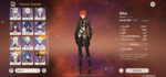 9E80D174-A687-4CD6-8B6D-5241AB0536A8.png