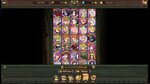 ACC2.1.jpg