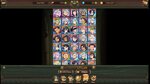 ACC2.2.jpg