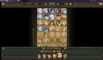 ACC2.3.jpg