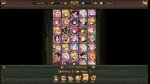ACC2.jpg