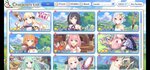 Screenshot_20201216-225753_WhatsApp.jpg