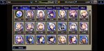 Screenshot_20201216-095944_WOTV FFBE.jpg