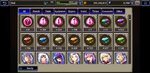 Screenshot_20201216-003353_WOTV FFBE.jpg