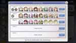 7522E552-B6F0-4250-A52E-996DBCD4CC09.png