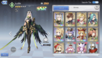 F04B22BD-388C-4A8A-B671-E9B8F455A778.png