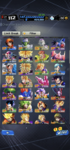 9A1D1C59-2634-4739-AD92-3999FEBA53A3.png