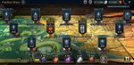 Screenshot_20201216-230833_Raid.jpg