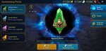 Screenshot_20201216-230850_Raid.jpg