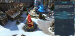 Screenshot_20201216-233554_Raid.jpg