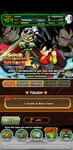 Screenshot_20201216_172753_com.bandainamcogames.dbzdokkanww.jpg