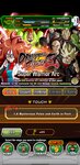 Screenshot_20201216_172743_com.bandainamcogames.dbzdokkanww.jpg