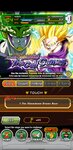Screenshot_20201216_172715_com.bandainamcogames.dbzdokkanww.jpg