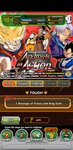 Screenshot_20201216_172656_com.bandainamcogames.dbzdokkanww.jpg