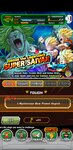 Screenshot_20201216_172648_com.bandainamcogames.dbzdokkanww.jpg