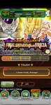 Screenshot_20201216_172639_com.bandainamcogames.dbzdokkanww.jpg