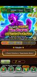 Screenshot_20201216_172630_com.bandainamcogames.dbzdokkanww.jpg